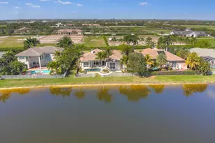 12537 Equine Ln, Wellington, FL 33414 - Photo 13