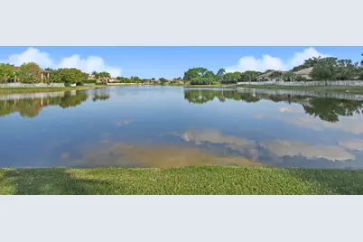 12537 Equine Lane, Wellington, FL 33414 - Photo 5