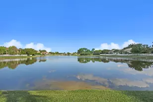 12537 Equine Ln, Wellington, FL 33414 - Photo 5