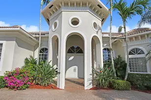 12537 Equine Ln, Wellington, FL 33414 - Photo 17