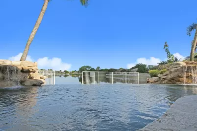 12537 Equine Lane, Wellington, FL 33414 - Photo 11