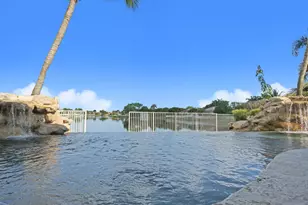 12537 Equine Ln, Wellington, FL 33414 - Photo 11
