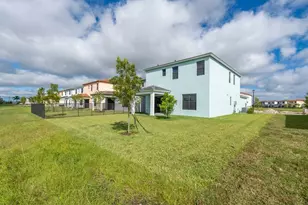 16450 Sea Turtle Pl, Westlake, FL 33470 - Photo 49