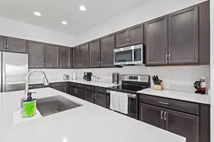 16450 Sea Turtle Pl, Westlake, FL 33470 - Photo 9