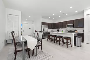16450 Sea Turtle Pl, Westlake, FL 33470 - Photo 11
