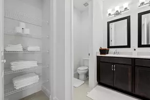 16450 Sea Turtle Pl, Westlake, FL 33470 - Photo 35