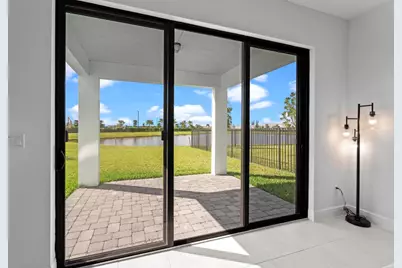 16450 Sea Turtle Place, Westlake, FL 33470 - Photo 15