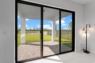 16450 Sea Turtle Pl, Westlake, FL 33470 - Photo 15