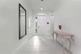 16450 Sea Turtle Pl, Westlake, FL 33470 - Photo 5