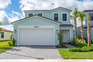 16450 Sea Turtle Pl, Westlake, FL 33470 - Photo 1