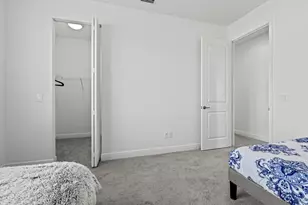 16450 Sea Turtle Pl, Westlake, FL 33470 - Photo 33