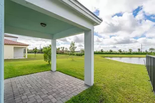 16450 Sea Turtle Pl, Westlake, FL 33470 - Photo 51