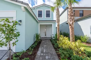 16450 Sea Turtle Pl, Westlake, FL 33470 - Photo 47