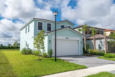 16450 Sea Turtle Place, Westlake, FL 33470 - Photo 3
