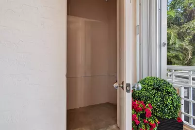 701 Muirfield Court #701E, Jupiter, FL 33458 - Photo 39