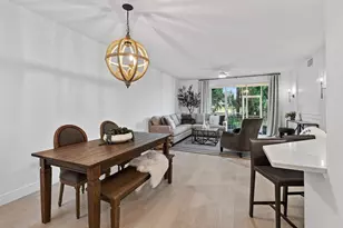 701 Muirfield Ct, Jupiter, FL 33458 - Photo 5