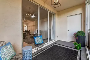701 Muirfield Ct, Jupiter, FL 33458 - Photo 37