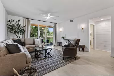 701 Muirfield Court #701E, Jupiter, FL 33458 - Photo 7