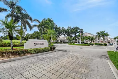 701 Muirfield Court #701E, Jupiter, FL 33458 - Photo 45