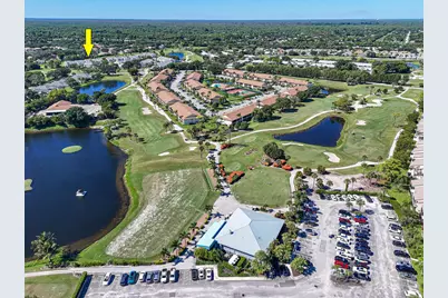 701 Muirfield Court #701E, Jupiter, FL 33458 - Photo 51