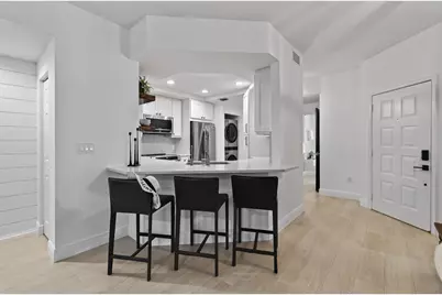 701 Muirfield Court #701E, Jupiter, FL 33458 - Photo 13