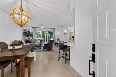 701 Muirfield Court #701E, Jupiter, FL 33458 - Photo 3