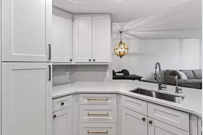 701 Muirfield Court #701E, Jupiter, FL 33458 - Photo 21