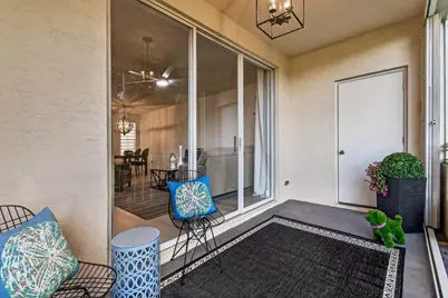 701 Muirfield Court #701E, Jupiter, FL 33458 - Photo 37