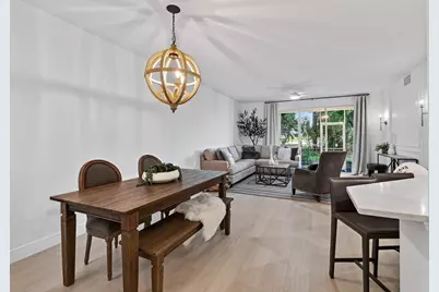 701 Muirfield Court #701E, Jupiter, FL 33458 - Photo 5