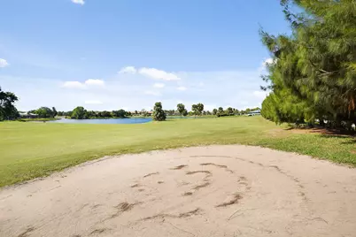 701 Muirfield Court #701E, Jupiter, FL 33458 - Photo 53