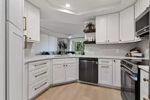 701 Muirfield Ct, Jupiter, FL 33458 - Photo 19
