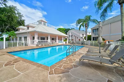 701 Muirfield Court #701E, Jupiter, FL 33458 - Photo 49