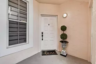 701 Muirfield Ct, Jupiter, FL 33458 - Photo 3