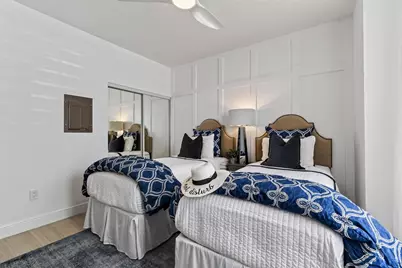 701 Muirfield Court #701E, Jupiter, FL 33458 - Photo 31