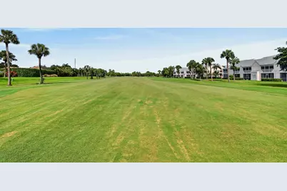 701 Muirfield Court #701E, Jupiter, FL 33458 - Photo 43