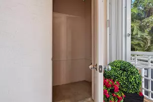 701 Muirfield Ct, Jupiter, FL 33458 - Photo 39