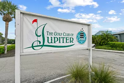 701 Muirfield Court #701E, Jupiter, FL 33458 - Photo 55