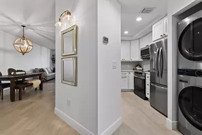701 Muirfield Court #701E, Jupiter, FL 33458 - Photo 15
