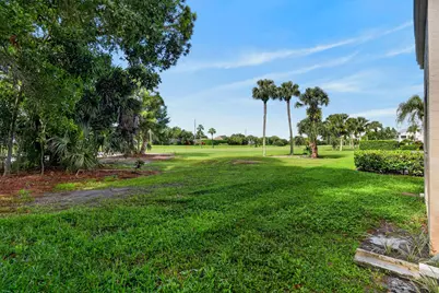 701 Muirfield Court #701E, Jupiter, FL 33458 - Photo 41