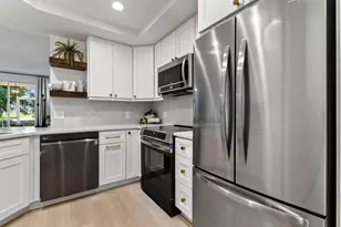 701 Muirfield Ct, Jupiter, FL 33458 - Photo 17