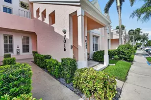 701 Muirfield Ct, Jupiter, FL 33458 - Photo 1