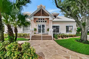 701 Muirfield Ct, Jupiter, FL 33458 - Photo 47