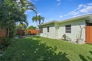 215 Columbia Dr, Lake Worth Beach, FL 33460 - Photo 19