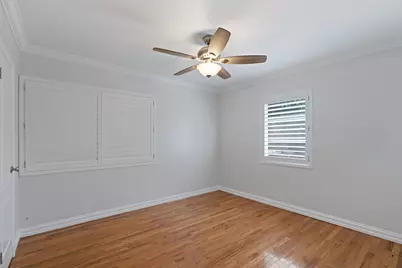 215 Columbia Drive, Lake Worth Beach, FL 33460 - Photo 11