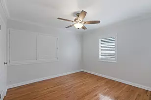 215 Columbia Dr, Lake Worth Beach, FL 33460 - Photo 11