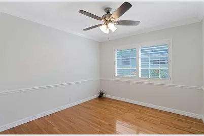 215 Columbia Drive, Lake Worth Beach, FL 33460 - Photo 13