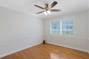 215 Columbia Dr, Lake Worth Beach, FL 33460 - Photo 13