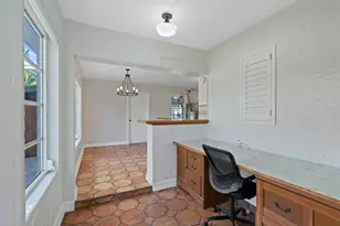 215 Columbia Dr, Lake Worth Beach, FL 33460 - Photo 7