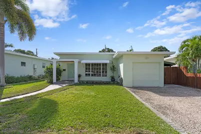 215 Columbia Drive, Lake Worth Beach, FL 33460 - Photo 23