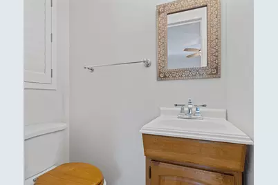215 Columbia Drive, Lake Worth Beach, FL 33460 - Photo 15